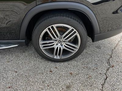 2023 Mercedes-Benz GLS - Photo 58
