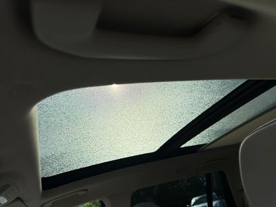 2023 Mercedes-Benz GLS - Photo 18