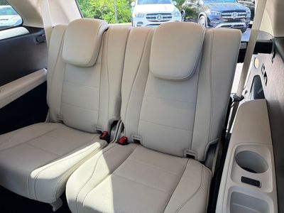 2023 Mercedes-Benz GLS - Photo 48