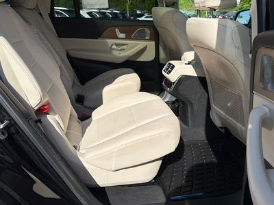 2023 Mercedes-Benz GLS - Photo 60