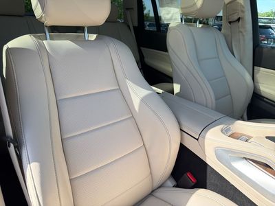 2023 Mercedes-Benz GLS - Photo 66