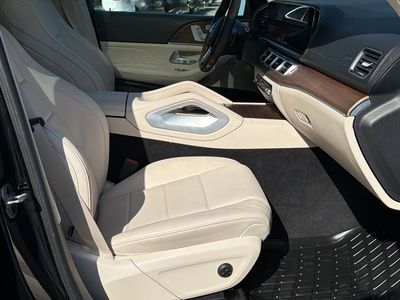 2023 Mercedes-Benz GLS - Photo 68