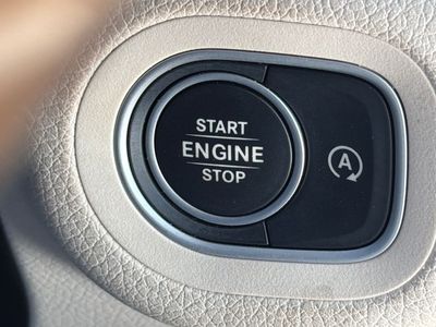 2023 Mercedes-Benz GLS - Photo 36