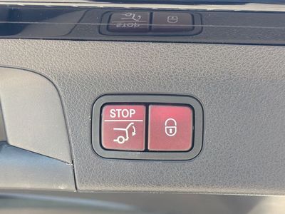 2023 Mercedes-Benz GLS - Photo 56