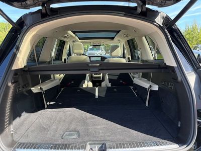 2023 Mercedes-Benz GLS - Photo 54