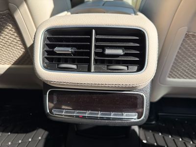 2023 Mercedes-Benz GLS - Photo 62