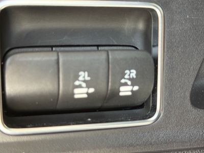 2023 Mercedes-Benz GLS - Photo 51
