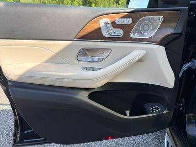 2023 Mercedes-Benz GLS - Photo 43