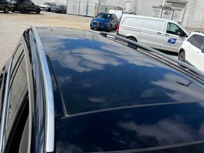 2023 Mercedes-Benz GLS - Photo 28