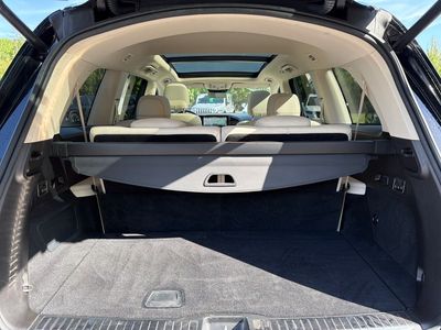 2023 Mercedes-Benz GLS - Photo 49