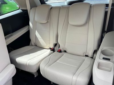 2023 Mercedes-Benz GLS - Photo 61