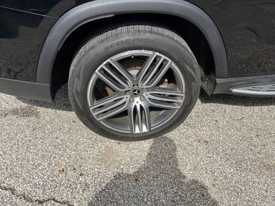 2023 Mercedes-Benz GLS - Photo 47