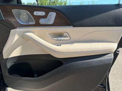 2023 Mercedes-Benz GLS - Photo 65
