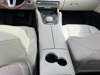 2023 Mercedes-Benz GLS - Photo 26