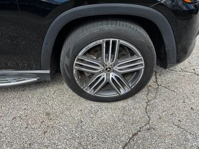 2023 Mercedes-Benz GLS - Photo 38