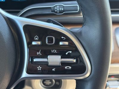 2023 Mercedes-Benz GLS - Photo 33