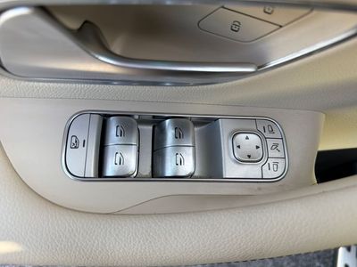 2023 Mercedes-Benz GLS - Photo 45