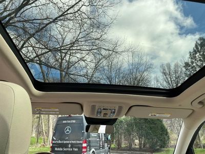 2023 Mercedes-Benz GLS - Photo 67
