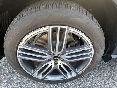 2023 Mercedes-Benz GLS - Photo 22