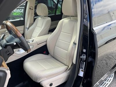 2023 Mercedes-Benz GLS - Photo 14