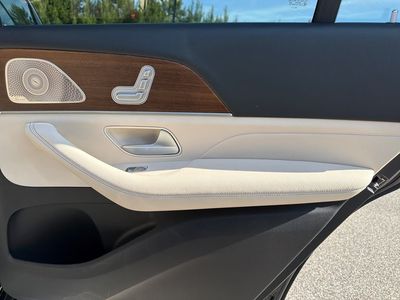 2023 Mercedes-Benz GLS - Photo 59