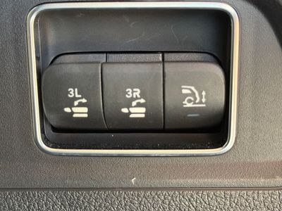 2023 Mercedes-Benz GLS - Photo 53