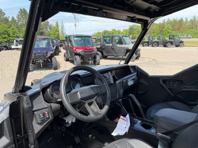 2026 Polaris General XP 1000 Premium — photo 10 view