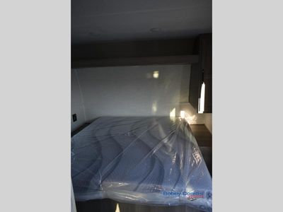 2026 Keystone RV Hideout Sport - Photo 14