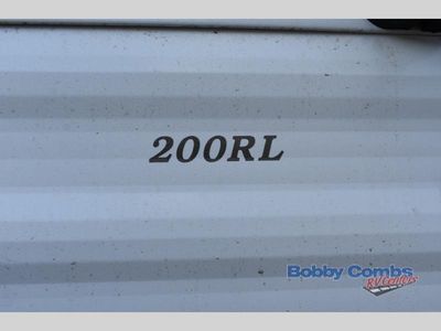 2026 Keystone RV Hideout Sport - Photo 6