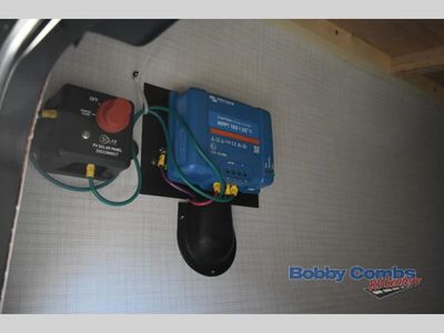 2026 Keystone RV Hideout Sport - Photo 11