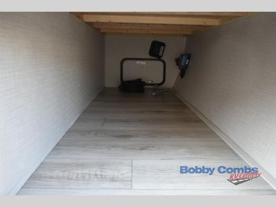 2026 Keystone RV Hideout Sport - Photo 10