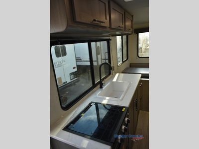 2026 Keystone RV Hideout Sport - Photo 15