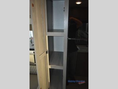 2026 Keystone RV Hideout Sport - Photo 13