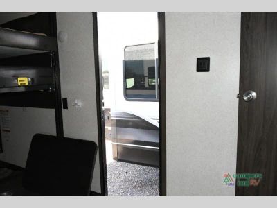 2018 Jayco Octane Super Lite - Photo 19