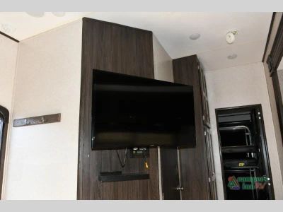 2018 Jayco Octane Super Lite - Photo 10