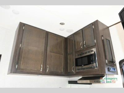 2018 Jayco Octane Super Lite - Photo 13