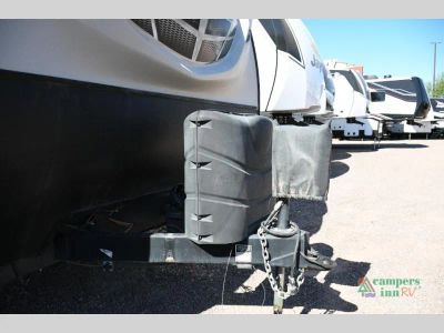 2018 Jayco Octane Super Lite - Photo 32