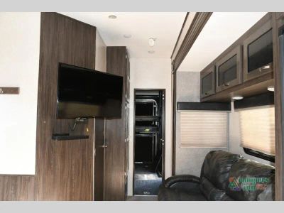 2018 Jayco Octane Super Lite - Photo 29