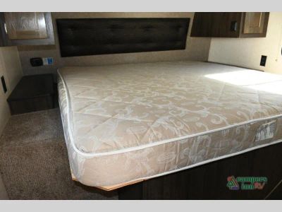 2018 Jayco Octane Super Lite - Photo 27