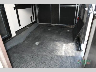 2018 Jayco Octane Super Lite - Photo 15