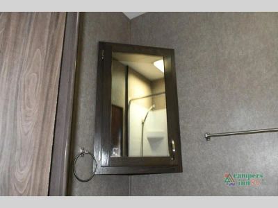 2018 Jayco Octane Super Lite - Photo 23