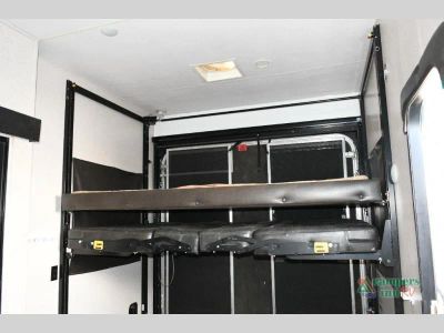 2018 Jayco Octane Super Lite - Photo 14
