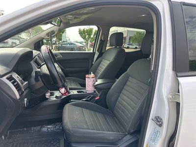 2022 Ford Ranger - Photo 5