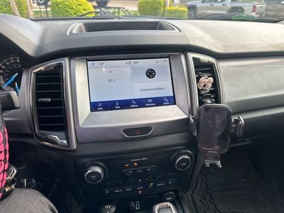 2022 Ford Ranger - Photo 4