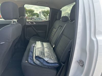 2022 Ford Ranger - Photo 6
