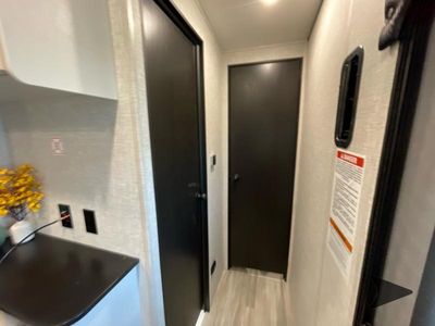 2026 Wayfinder RV Go Play - Photo 31
