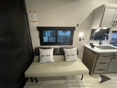 2026 Wayfinder RV Go Play - Photo 26