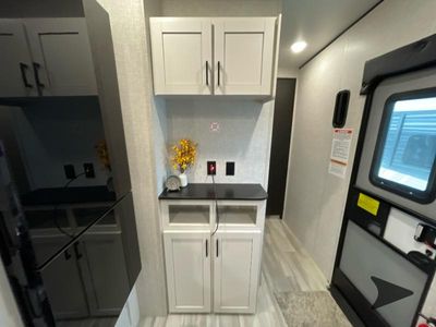 2026 Wayfinder RV Go Play - Photo 21
