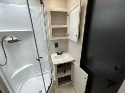 2026 Wayfinder RV Go Play - Photo 33