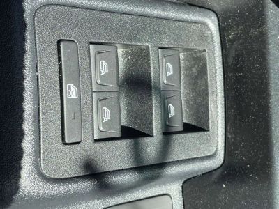 2026 Ford Bronco — photo 16 view
